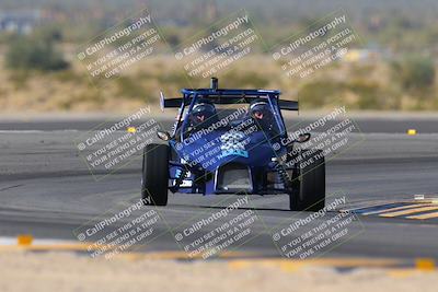 media/Dec-02-2023-Speed Ventures (Sat) [[b82c9ebe82]]/5-Purple Group/Session 1 (Turn 11)/